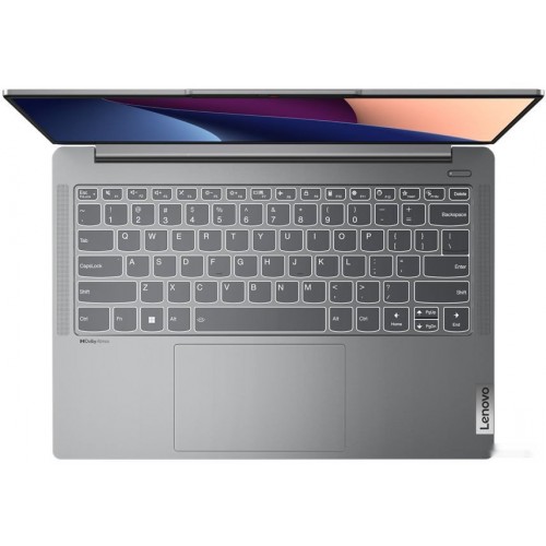 Ноутбук Lenovo IdeaPad Pro 5 14IRH8 83AL0041RK