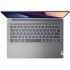 Ноутбук Lenovo IdeaPad Pro 5 14IRH8 83AL0041RK