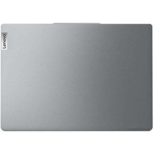 Ноутбук Lenovo IdeaPad Pro 5 14IRH8 83AL0041RK