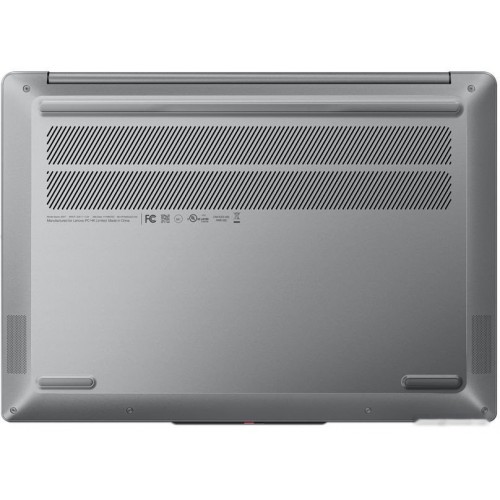 Ноутбук Lenovo IdeaPad Pro 5 14IRH8 83AL0041RK