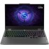 Ноутбук Lenovo LOQ 15IRX9 83DV00GBRK