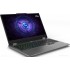 Ноутбук Lenovo LOQ 15IRX9 83DV00GBRK