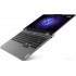 Ноутбук Lenovo LOQ 15IRX9 83DV00GBRK