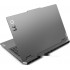 Ноутбук Lenovo LOQ 15IRX9 83DV00GBRK