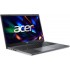 Ноутбук Acer Extensa EX215-23-R0YA NX.EH3CD.003
