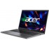 Ноутбук Acer Extensa EX215-23-R0YA NX.EH3CD.003