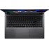 Ноутбук Acer Extensa EX215-23-R0YA NX.EH3CD.003