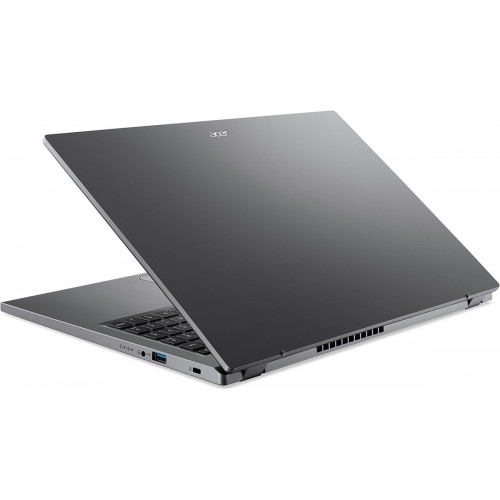 Ноутбук Acer Extensa EX215-23-R0YA NX.EH3CD.003
