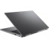 Ноутбук Acer Extensa EX215-23-R0YA NX.EH3CD.003