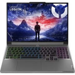 Ноутбук Lenovo Legion 5 16IRX9 83DG0039RK