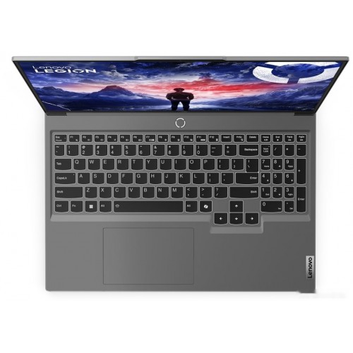 Ноутбук Lenovo Legion 5 16IRX9 83DG0039RK