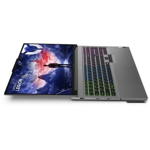 Ноутбук Lenovo Legion 5 16IRX9 83DG0039RK