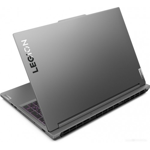 Ноутбук Lenovo Legion 5 16IRX9 83DG0039RK