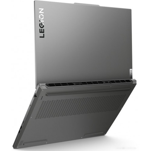 Ноутбук Lenovo Legion 5 16IRX9 83DG0039RK