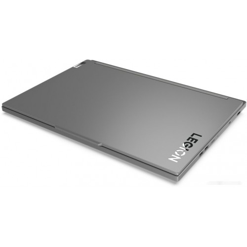 Ноутбук Lenovo Legion 5 16IRX9 83DG0039RK