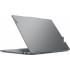 Ноутбук Lenovo IdeaPad 5 2-in-1 14AHP9 83DR005NRK