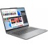 Ноутбук Lenovo IdeaPad 5 2-in-1 14AHP9 83DR005NRK