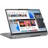 Ноутбук Lenovo IdeaPad 5 2-in-1 14AHP9 83DR005NRK