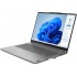 Ноутбук Lenovo IdeaPad 5 2-in-1 14AHP9 83DR005NRK