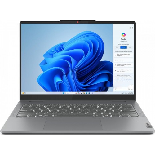 Ноутбук Lenovo IdeaPad 5 2-in-1 14AHP9 83DR005NRK