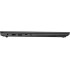 Ноутбук Lenovo V15 G3 IAP 82TT005DAK