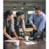 Ноутбук Lenovo V15 G3 IAP 82TT005DAK