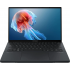 Ноутбук Asus Zenbook 14 Duo OLED UX8406MA-QL182W