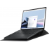 Ноутбук Asus Zenbook 14 Duo OLED UX8406MA-QL182W