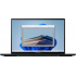 Ноутбук Asus Zenbook 14 Duo OLED UX8406MA-QL182W