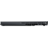 Ноутбук Asus Zenbook 14 Duo OLED UX8406MA-QL182W