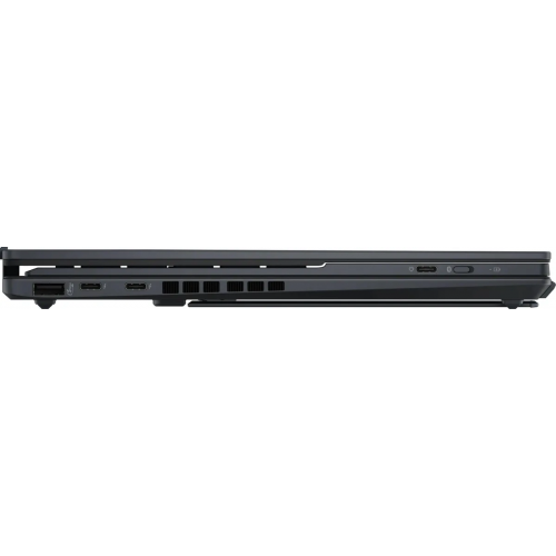 Ноутбук Asus Zenbook 14 Duo OLED UX8406MA-QL182W