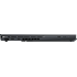 Ноутбук Asus Zenbook 14 Duo OLED UX8406MA-QL182W