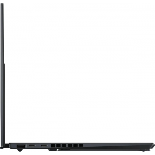 Ноутбук Asus Zenbook 14 Duo OLED UX8406MA-QL182W