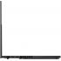 Ноутбук Asus Zenbook 14 Duo OLED UX8406MA-QL182W