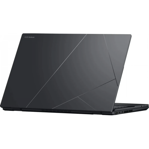 Ноутбук Asus Zenbook 14 Duo OLED UX8406MA-QL182W