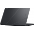 Ноутбук Asus Zenbook 14 Duo OLED UX8406MA-QL182W