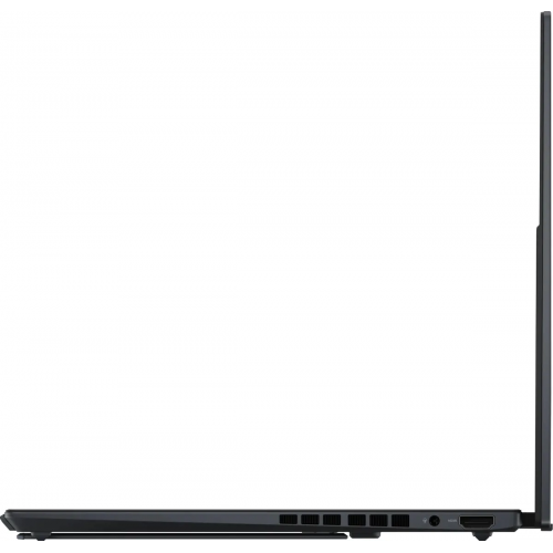 Ноутбук Asus Zenbook 14 Duo OLED UX8406MA-QL182W
