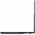 Ноутбук Asus Zenbook 14 Duo OLED UX8406MA-QL182W