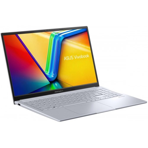 Ноутбук Asus Vivobook 15X OLED K3504VA-MA572