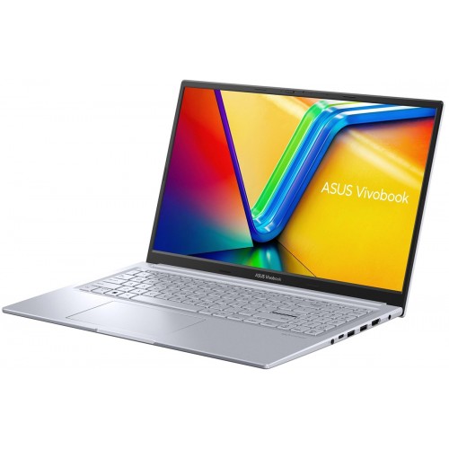 Ноутбук Asus Vivobook 15X OLED K3504VA-MA572