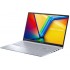 Ноутбук Asus Vivobook 15X OLED K3504VA-MA572
