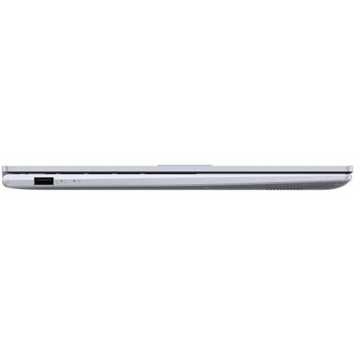 Ноутбук Asus Vivobook 15X OLED K3504VA-MA572