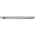 Ноутбук Asus Vivobook 15X OLED K3504VA-MA572