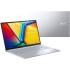 Ноутбук Asus Vivobook 15X OLED K3504VA-MA572