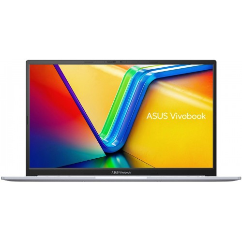 Ноутбук Asus Vivobook 15X OLED K3504VA-MA572
