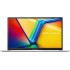 Ноутбук Asus Vivobook 15X OLED K3504VA-MA572