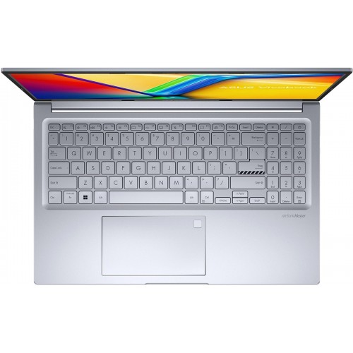 Ноутбук Asus Vivobook 15X OLED K3504VA-MA572