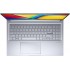 Ноутбук Asus Vivobook 15X OLED K3504VA-MA572