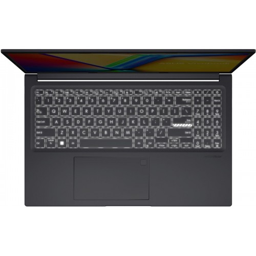 Ноутбук Asus Vivobook 15X OLED K3504VA-MA572