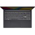 Ноутбук Asus Vivobook 15X OLED K3504VA-MA572